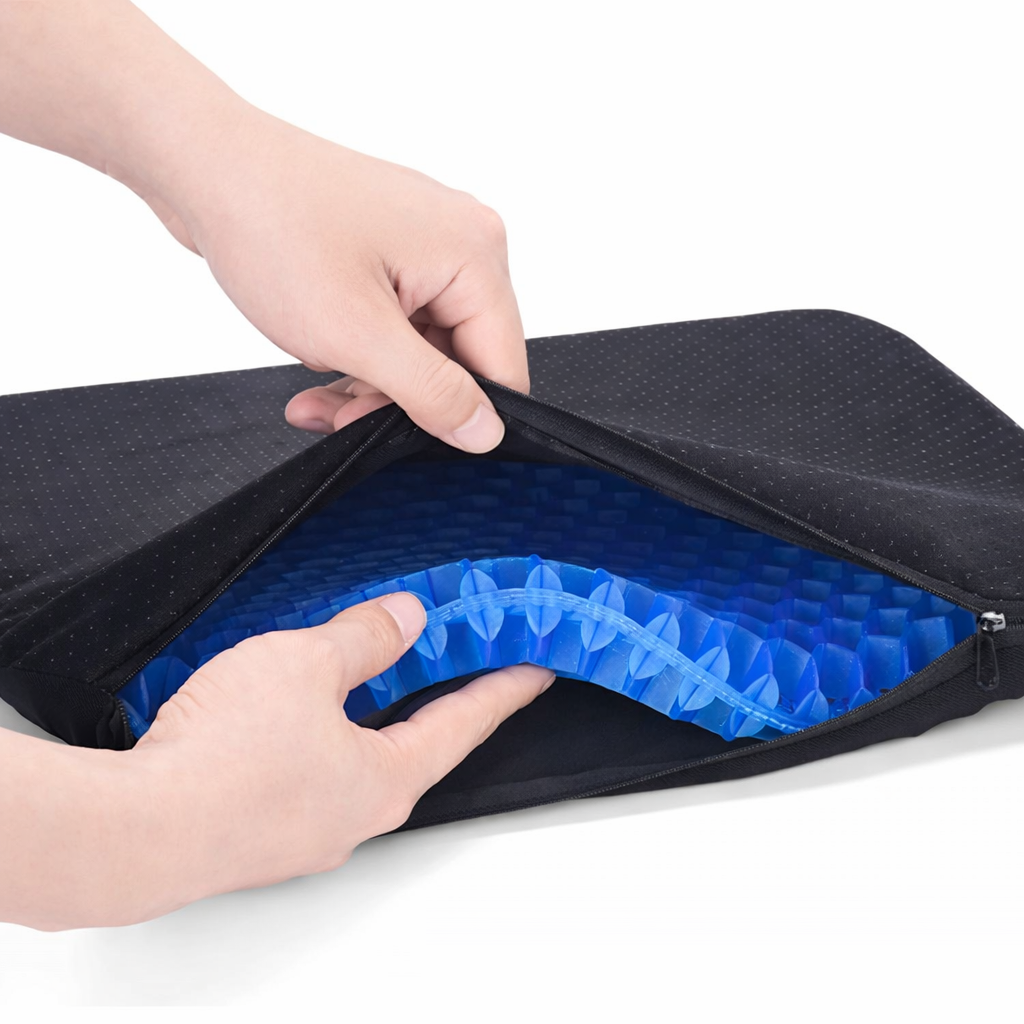 Veyra Relief Gel Cushion™